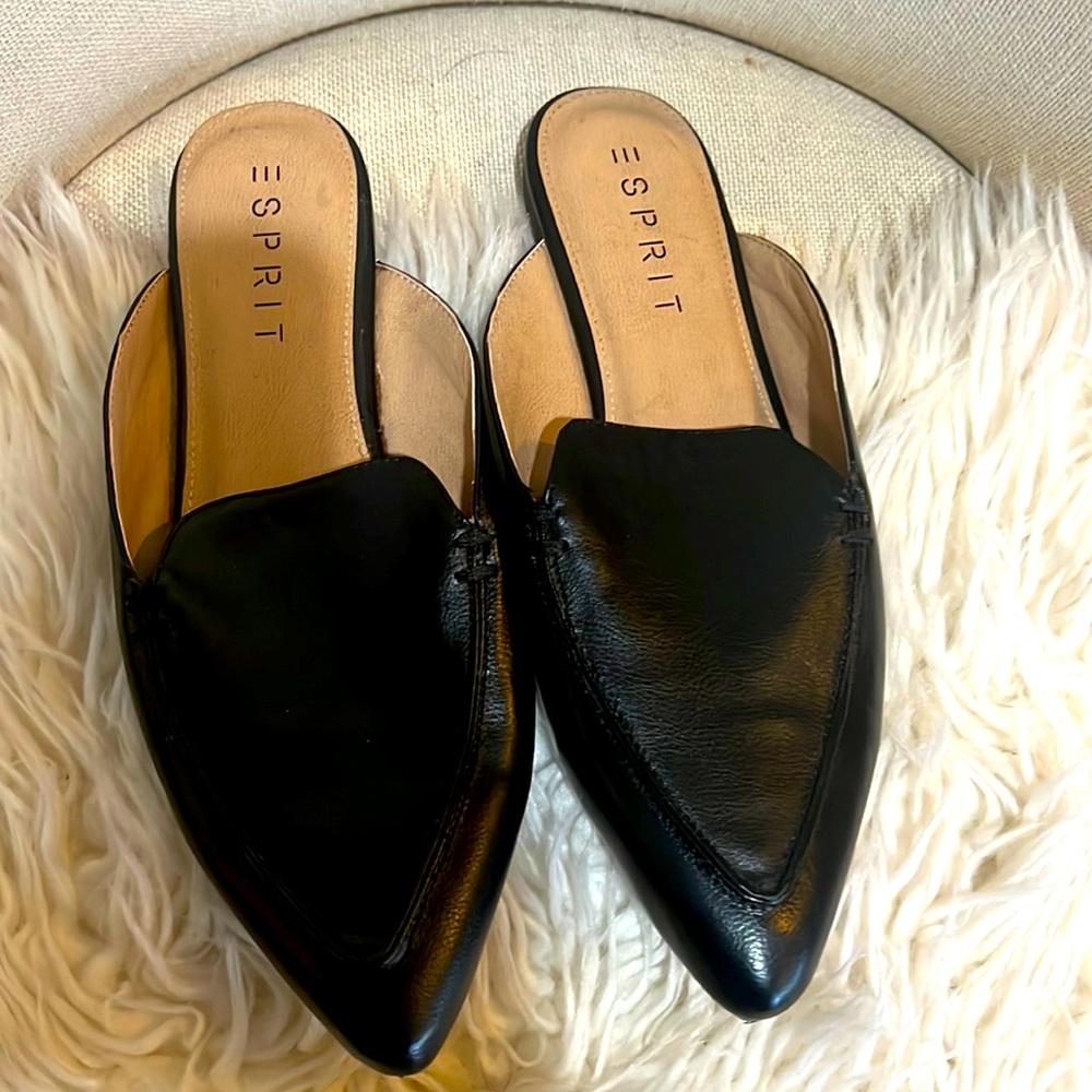Loafers Slip on by Spirit